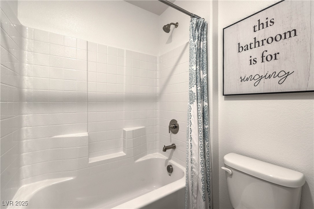 6208 CORLEONE Court LOT 29