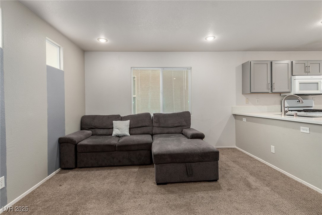 10376 Mint Leaves Street