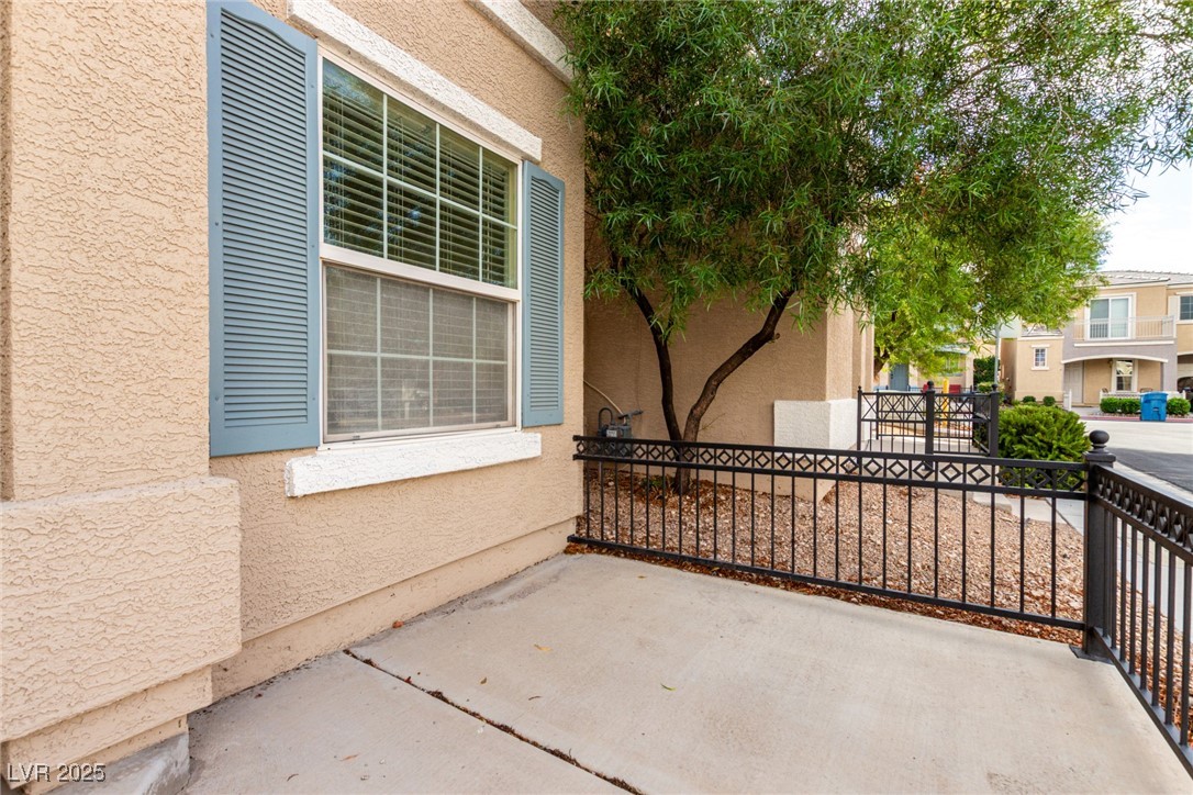 10376 Mint Leaves Street