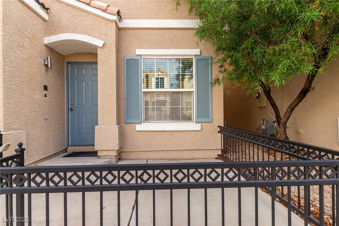 10376 Mint Leaves Street