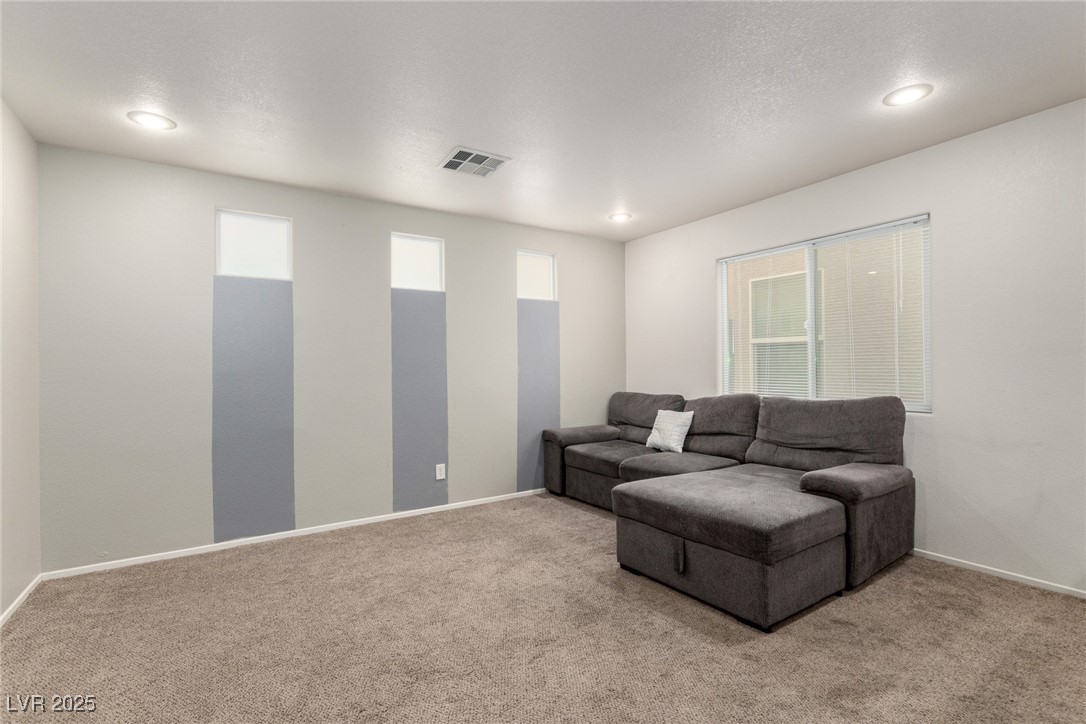 10376 Mint Leaves Street
