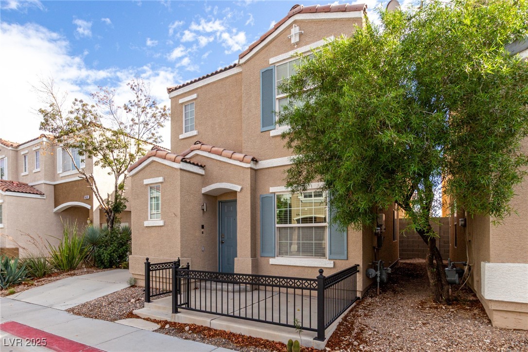 10376 Mint Leaves Street
