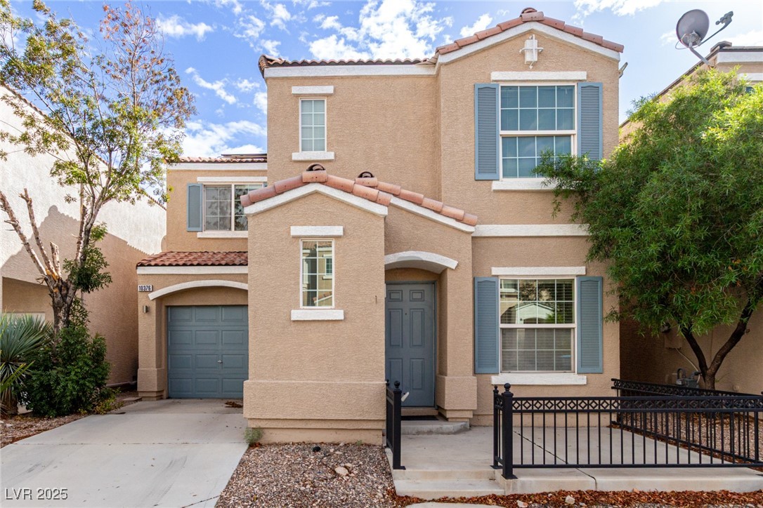 10376 Mint Leaves Street