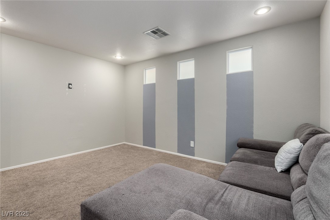 10376 Mint Leaves Street