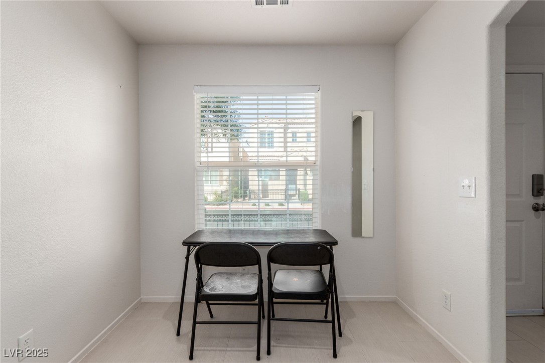 10376 Mint Leaves Street
