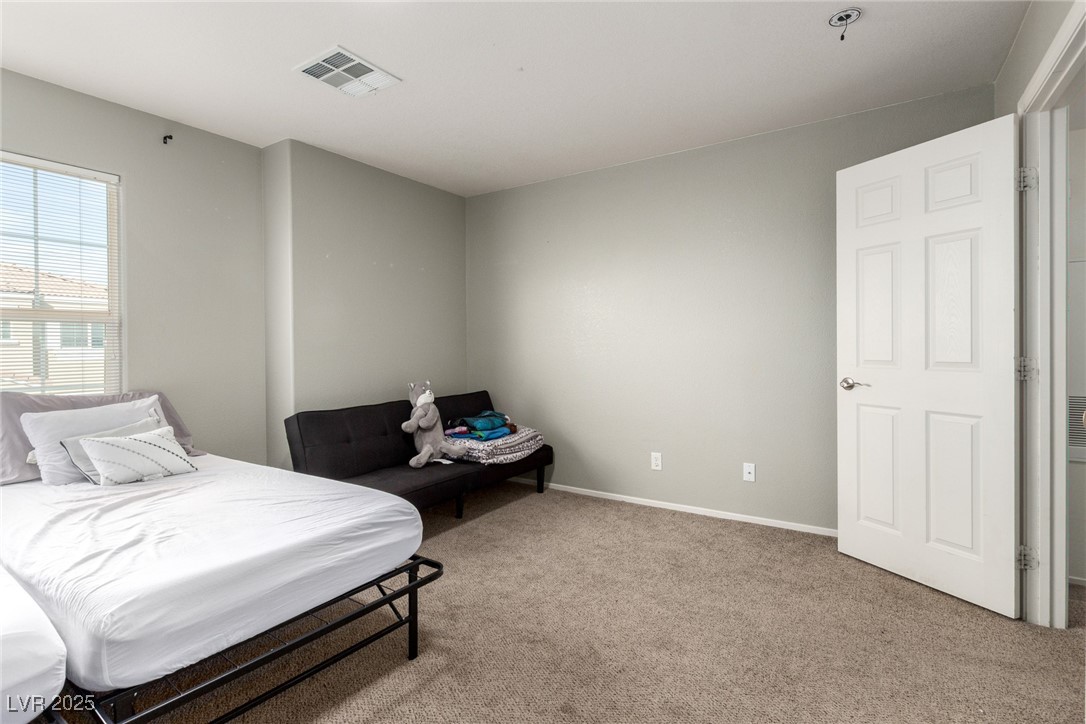 10376 Mint Leaves Street