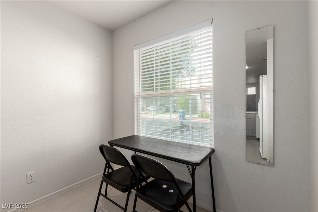 10376 Mint Leaves Street