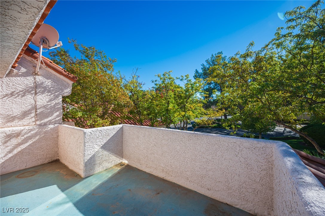 4952 Cold Springs Court