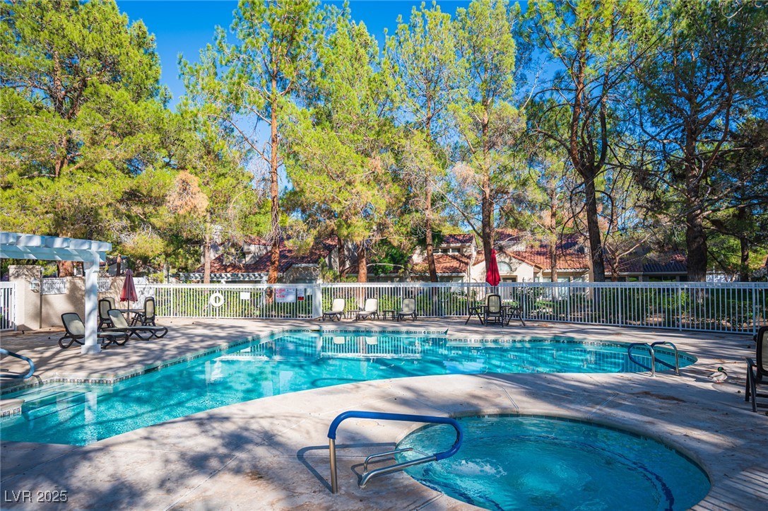 4952 Cold Springs Court