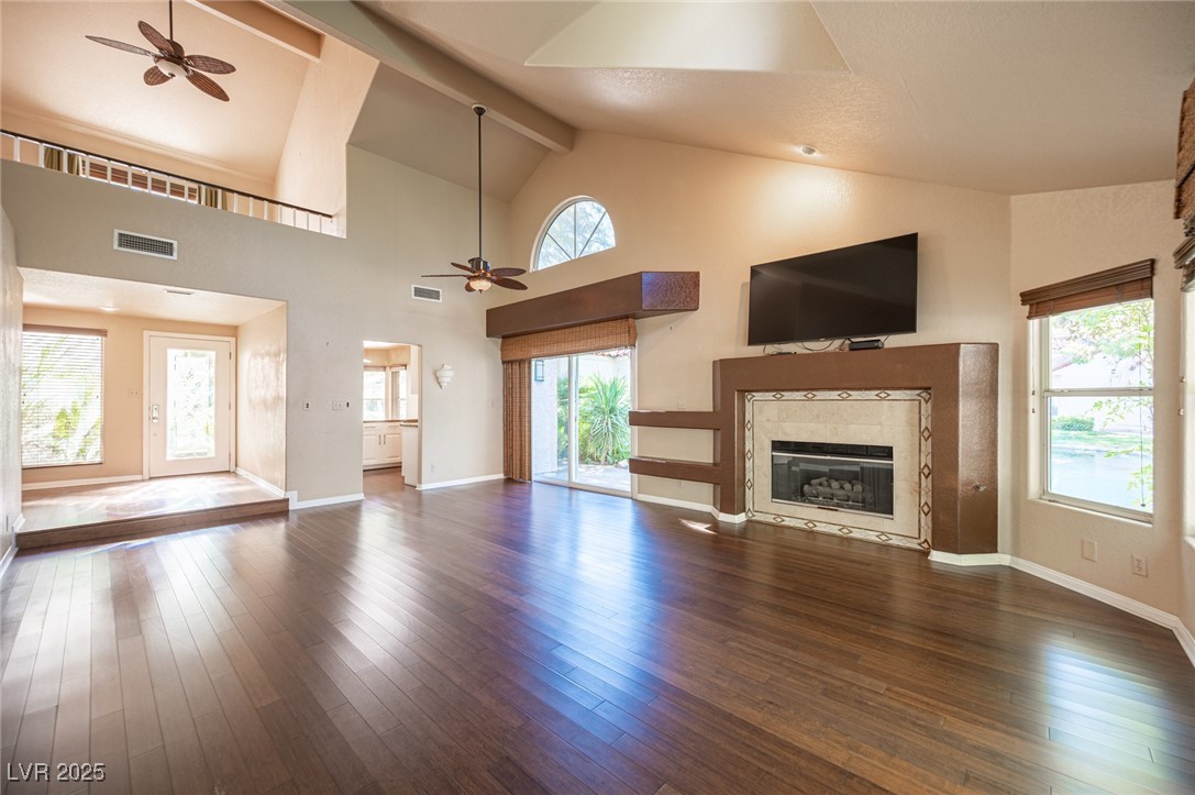 4952 Cold Springs Court