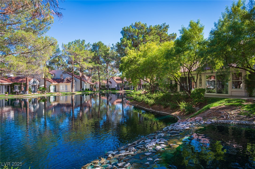 4952 Cold Springs Court