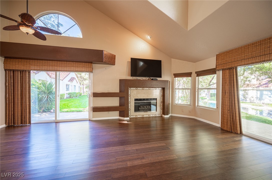 4952 Cold Springs Court