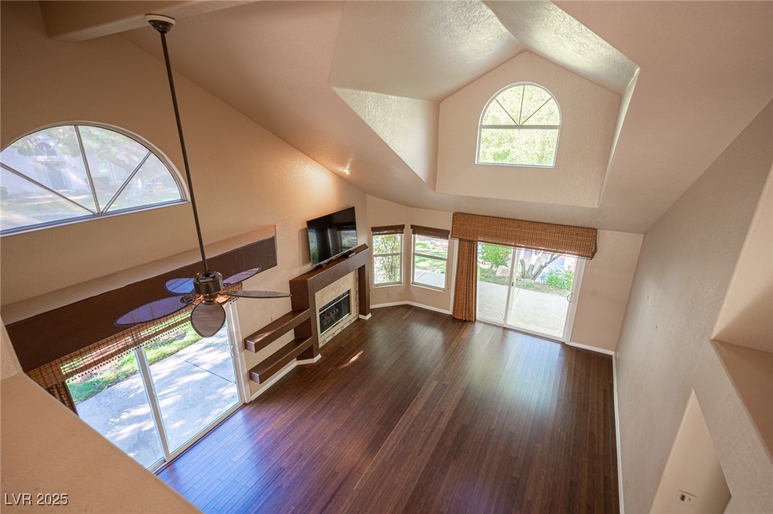 4952 Cold Springs Court