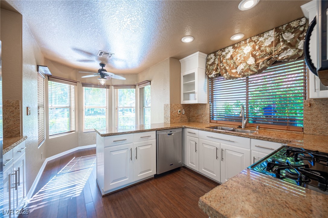 4952 Cold Springs Court