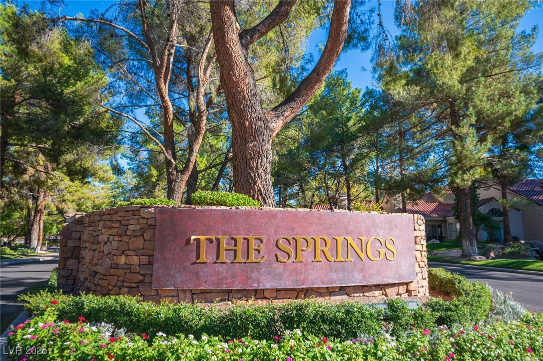 4952 Cold Springs Court