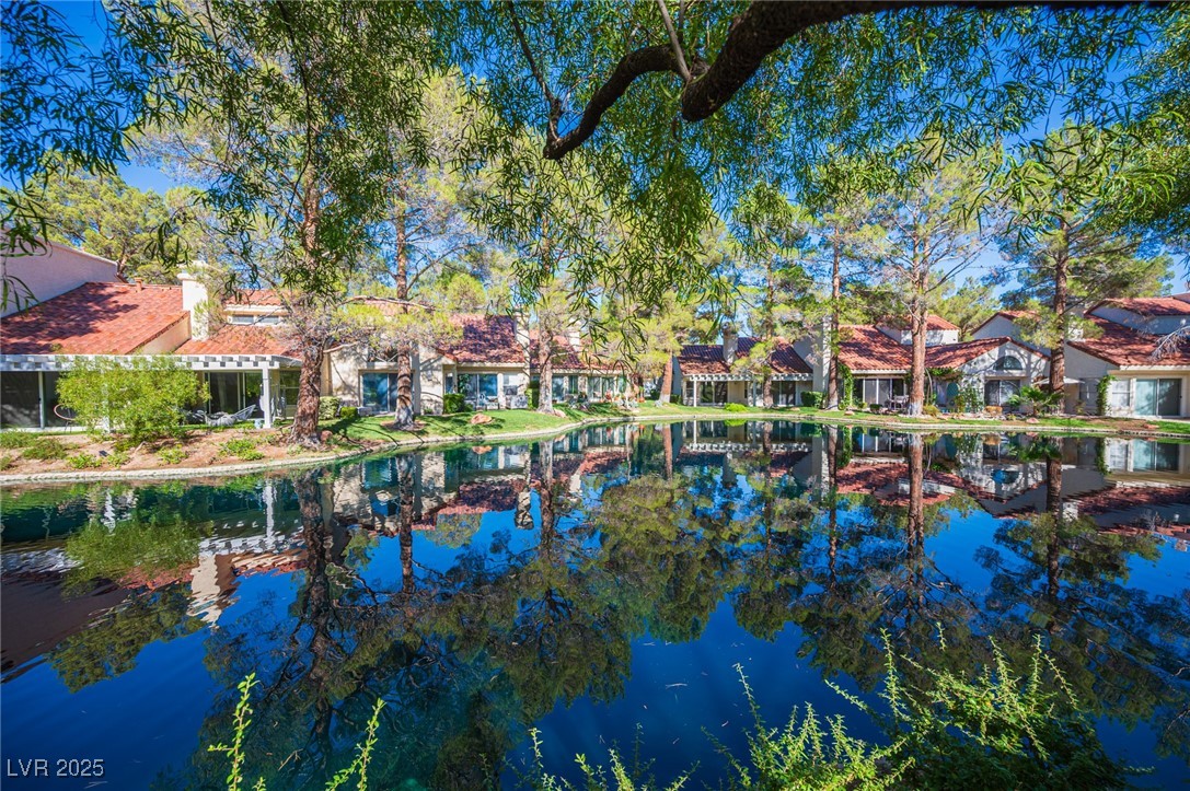 4952 Cold Springs Court