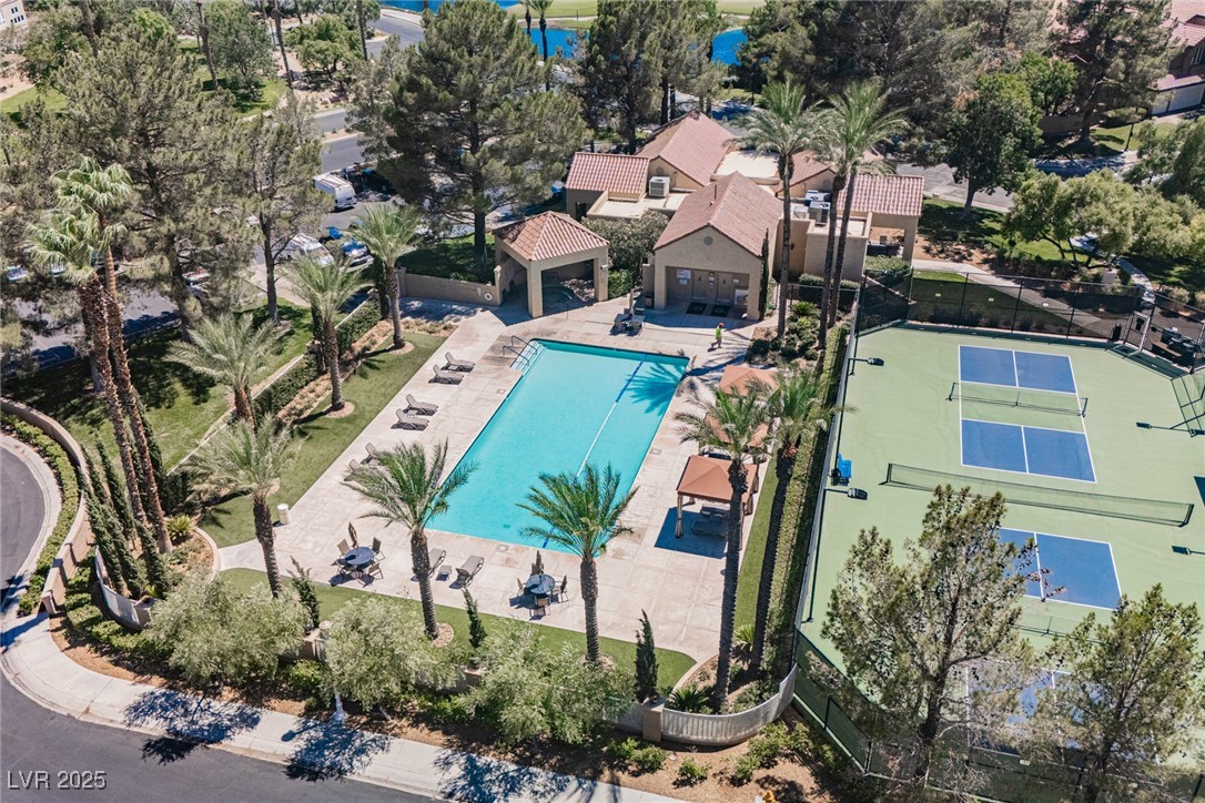 4952 Cold Springs Court