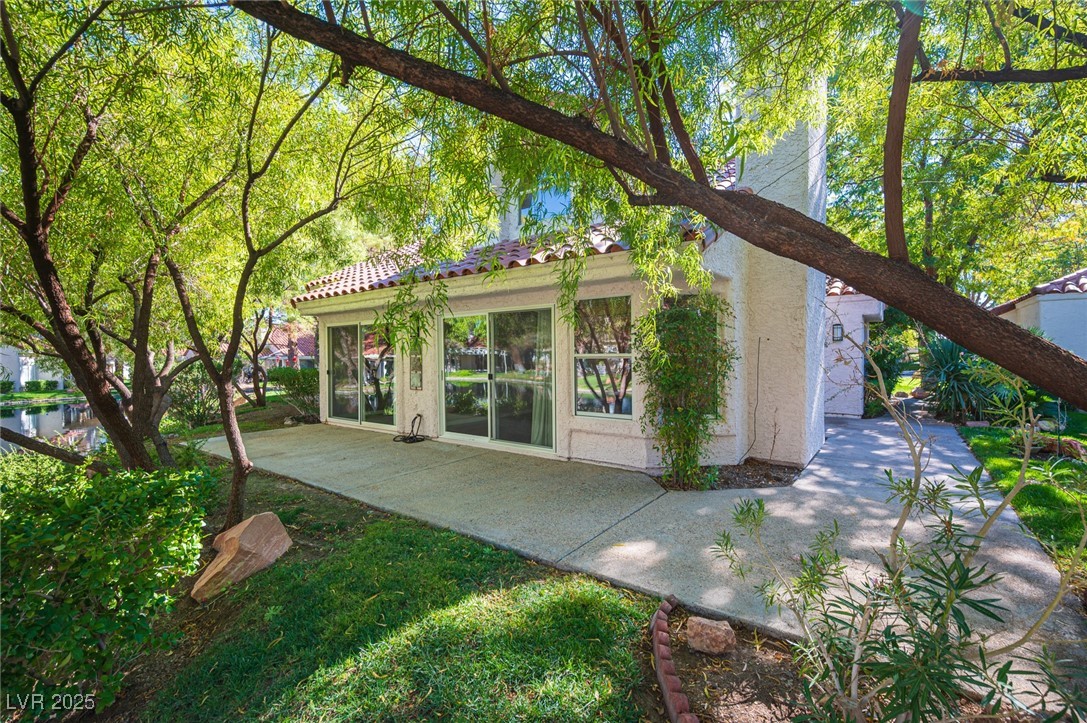 4952 Cold Springs Court