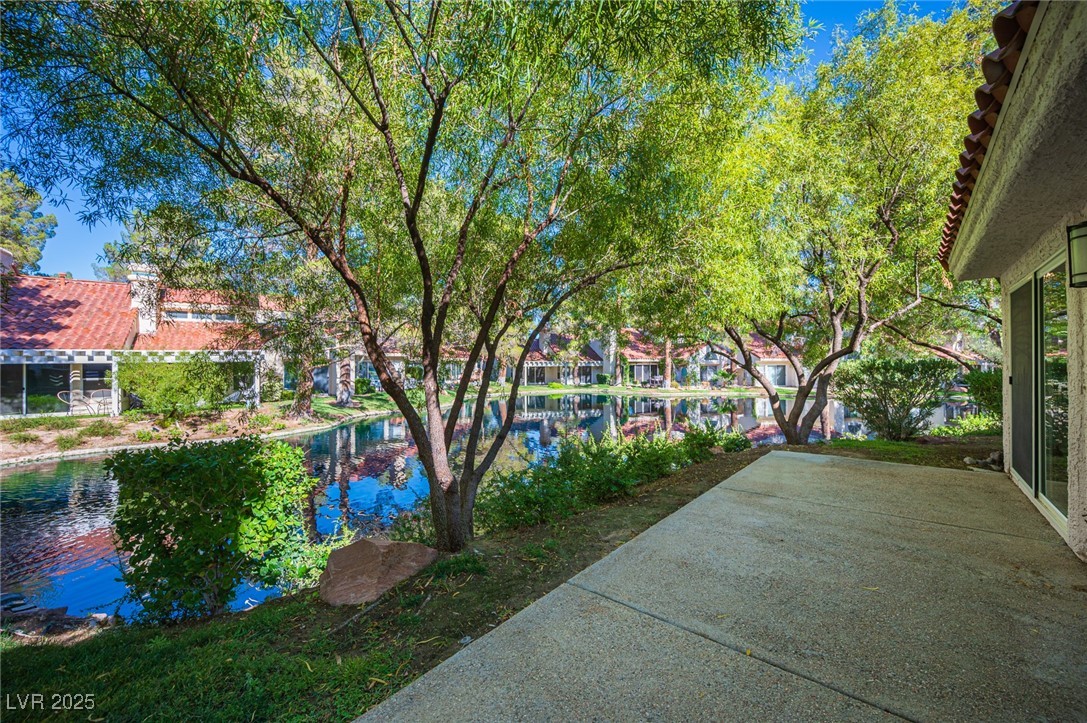 4952 Cold Springs Court