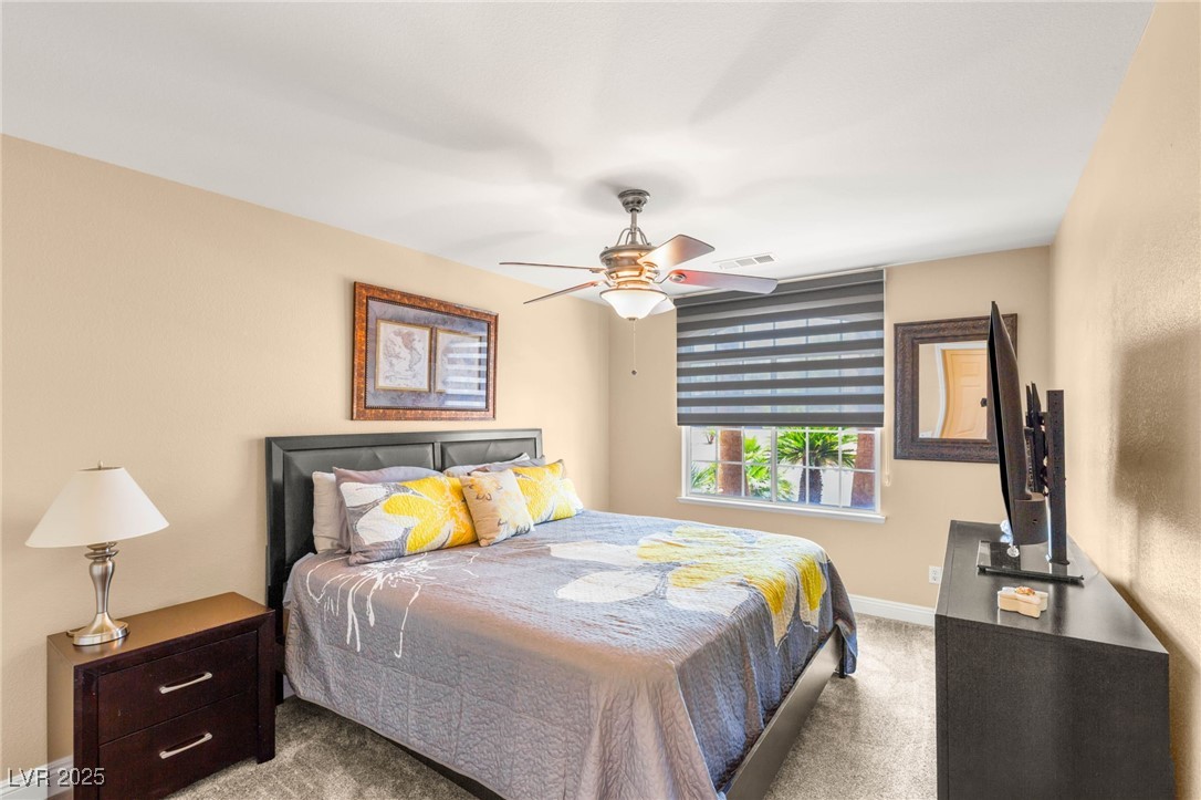 286 Bowsprit Court