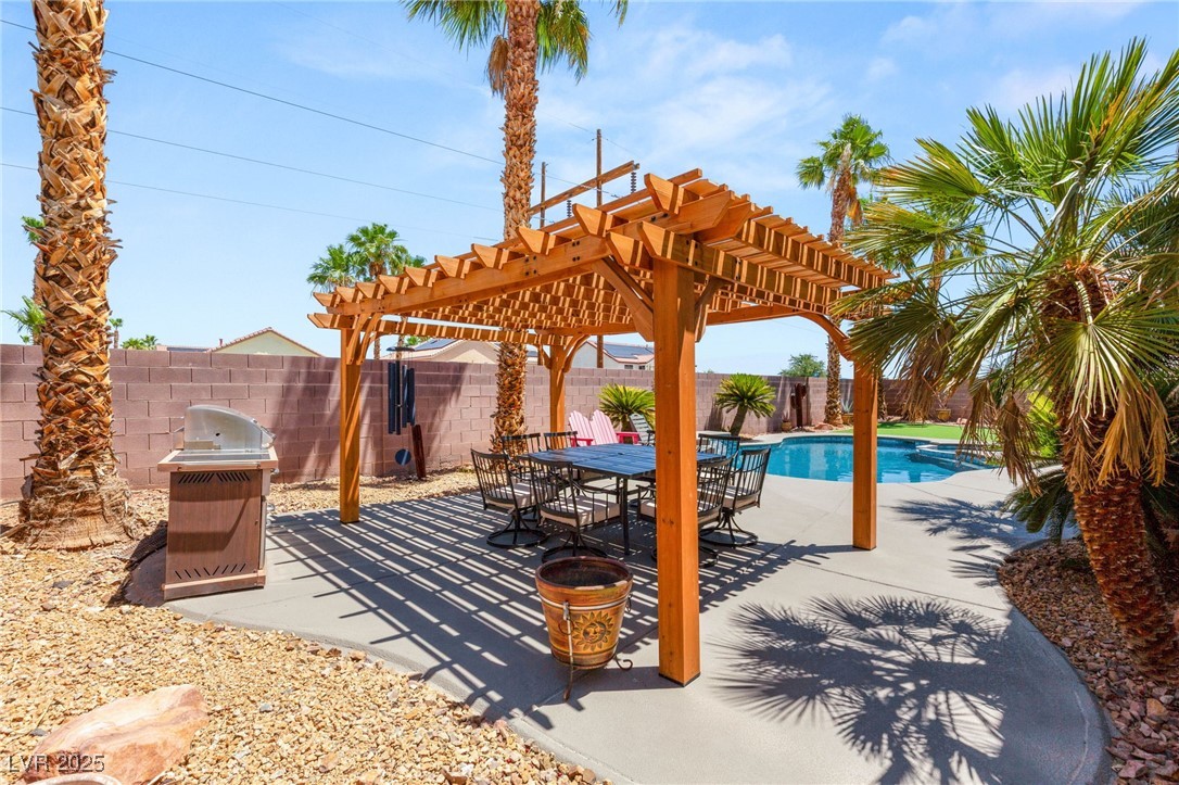 286 Bowsprit Court