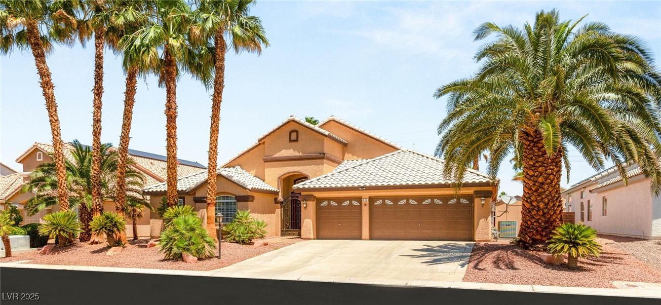 286 Bowsprit Court