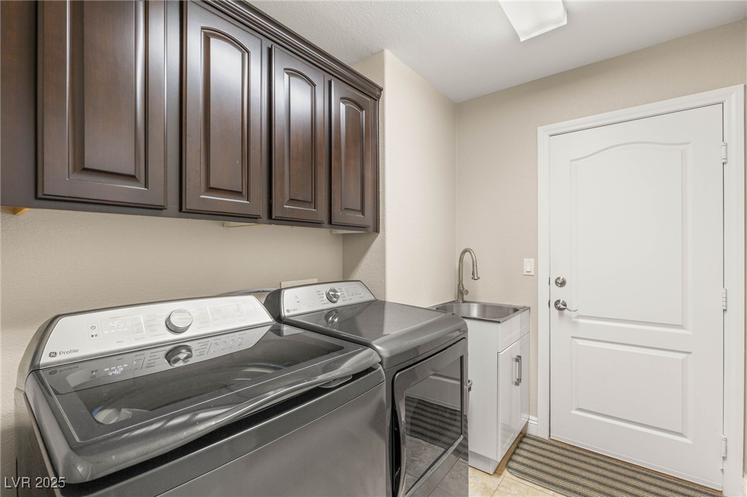 286 Bowsprit Court