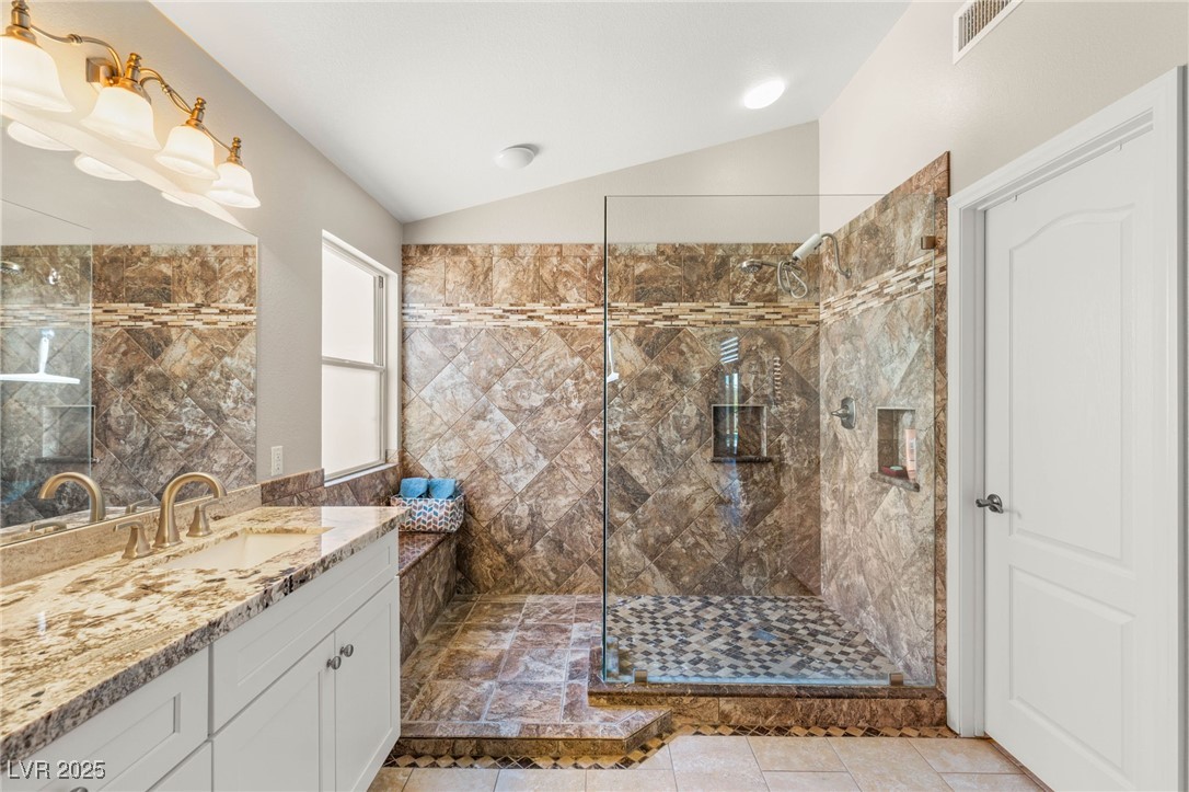 286 Bowsprit Court
