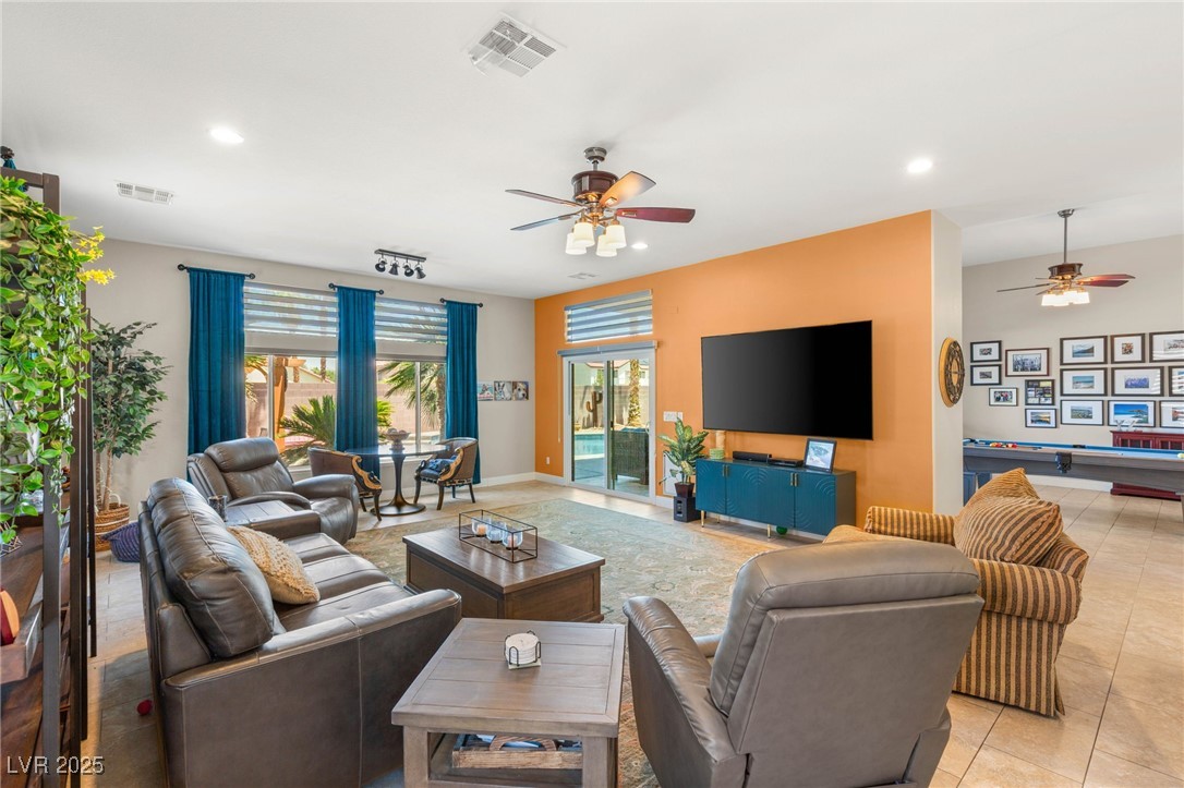 286 Bowsprit Court