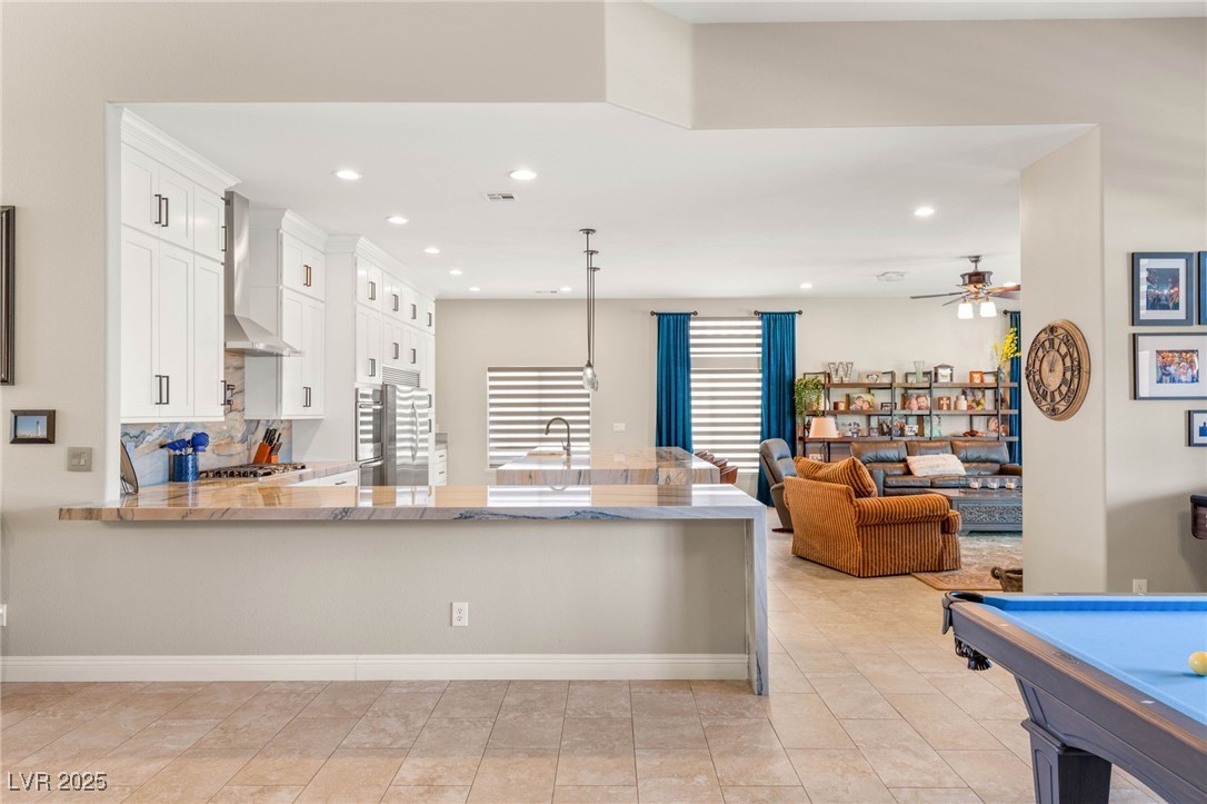 286 Bowsprit Court
