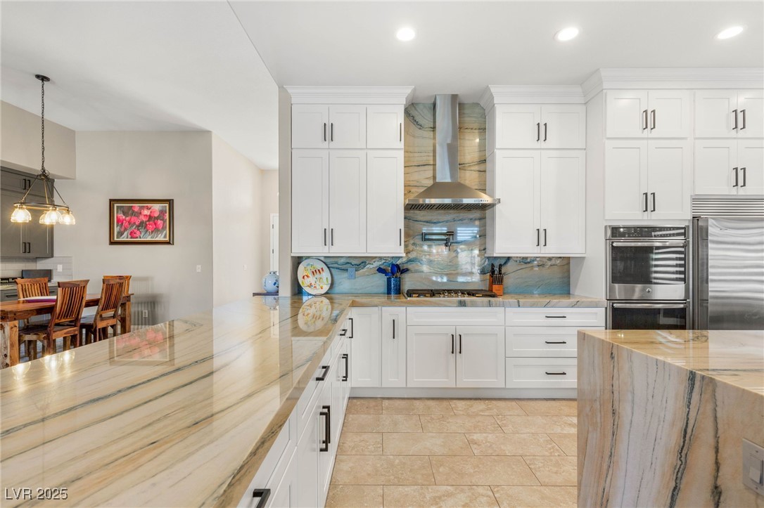 286 Bowsprit Court