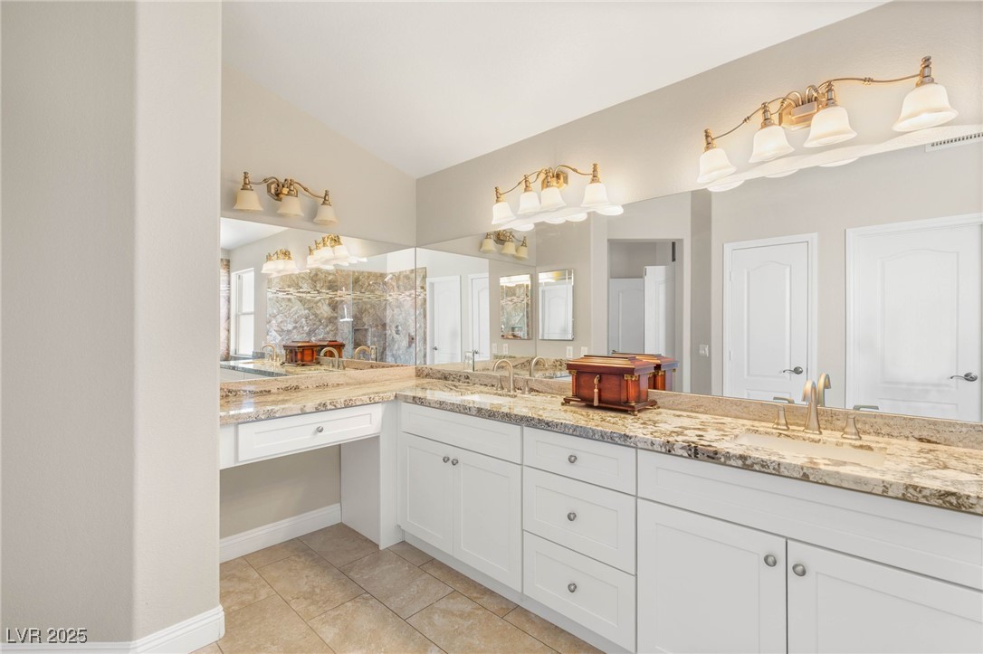 286 Bowsprit Court