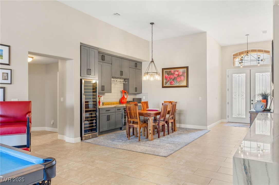 286 Bowsprit Court