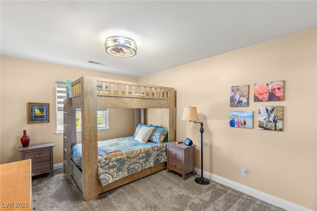 286 Bowsprit Court