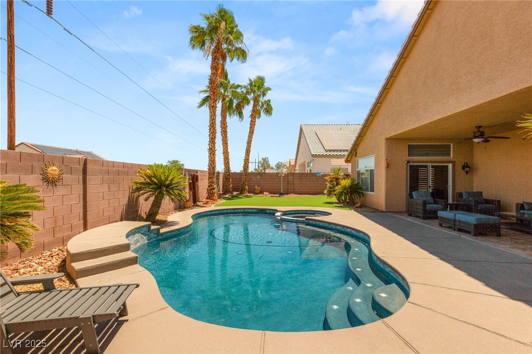 286 Bowsprit Court