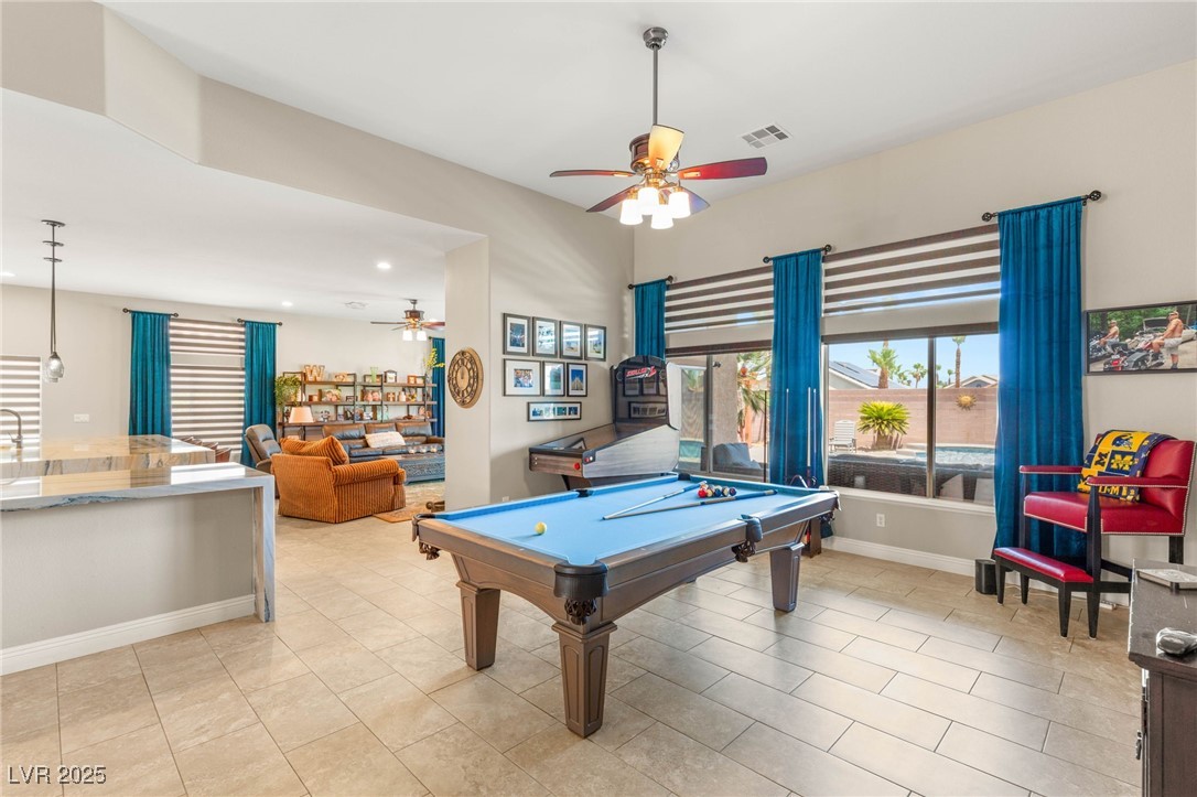 286 Bowsprit Court