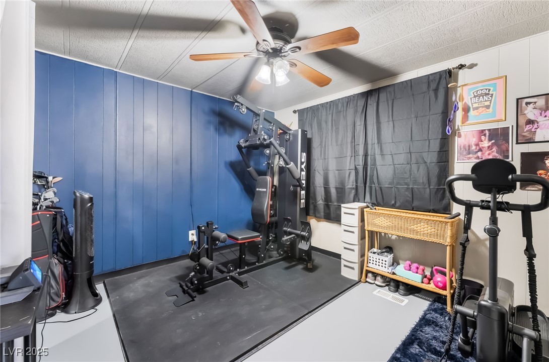 3600 Allegheny Drive