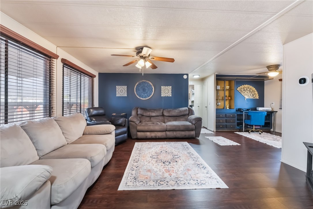 3600 Allegheny Drive