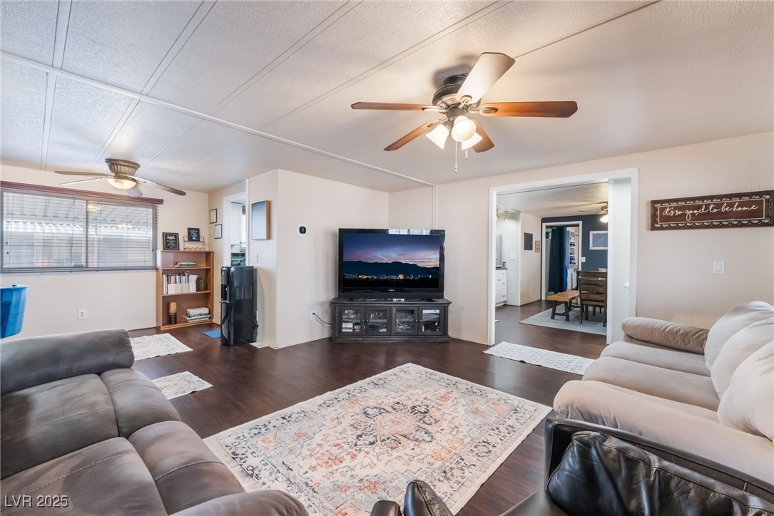 3600 Allegheny Drive