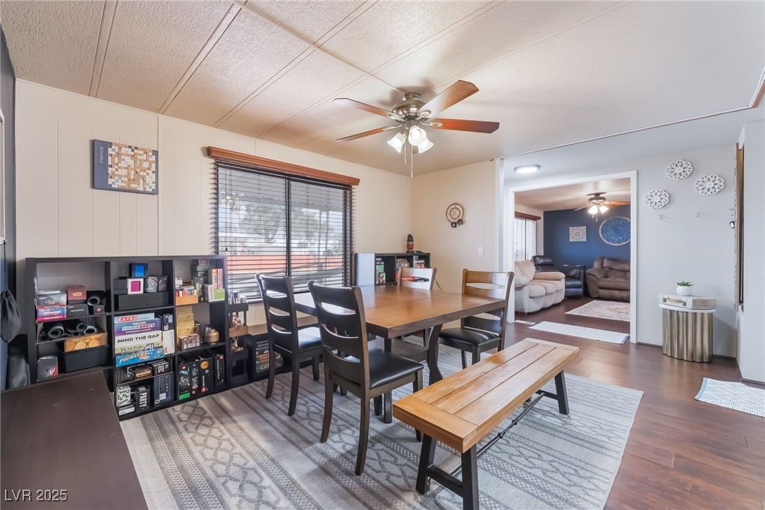 3600 Allegheny Drive