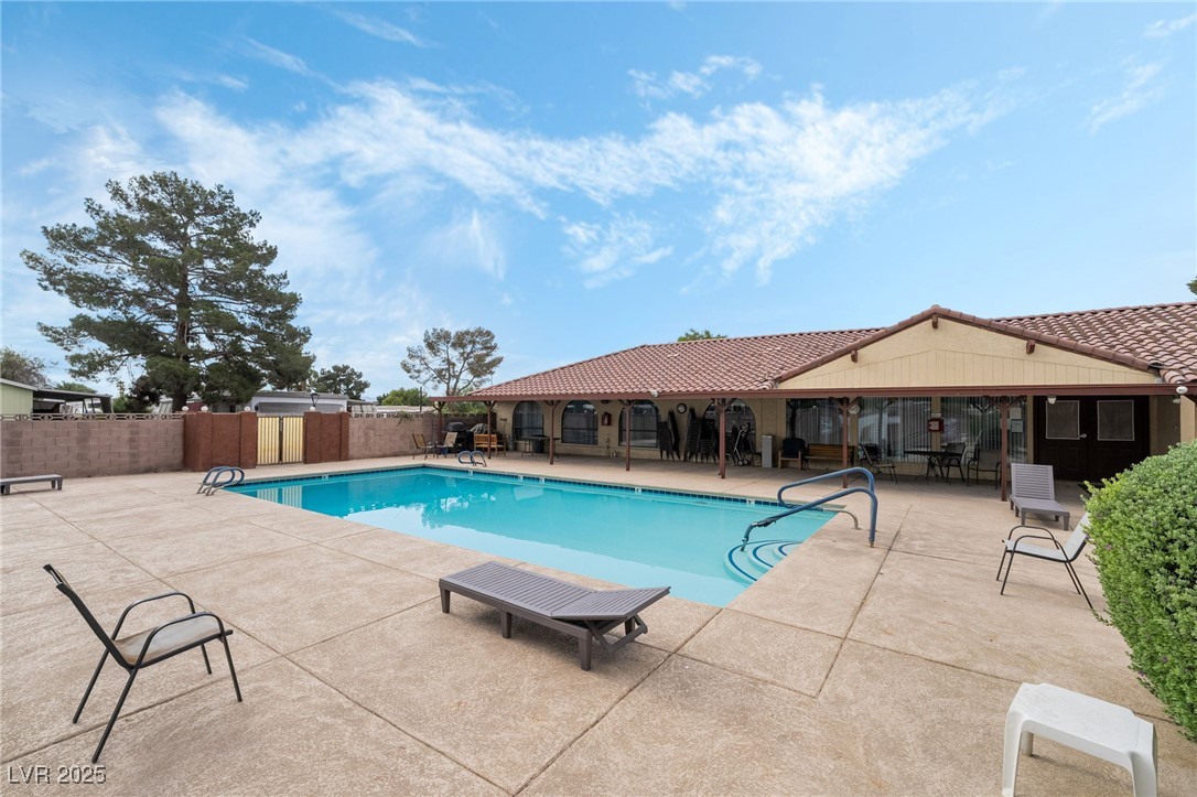 3600 Allegheny Drive