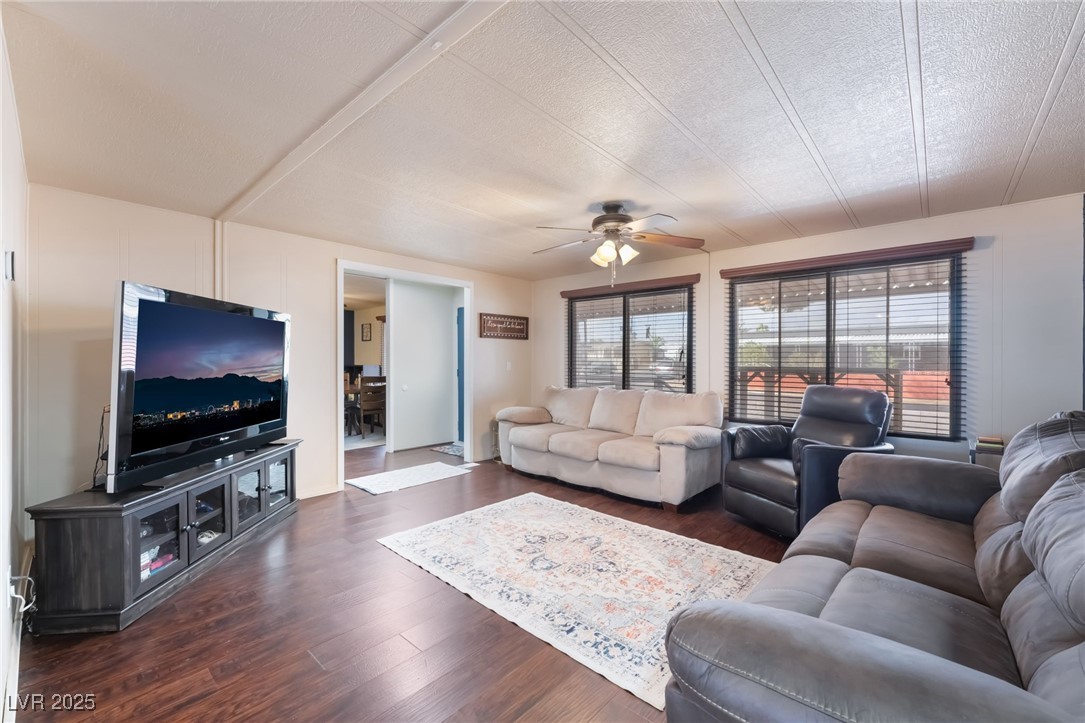 3600 Allegheny Drive