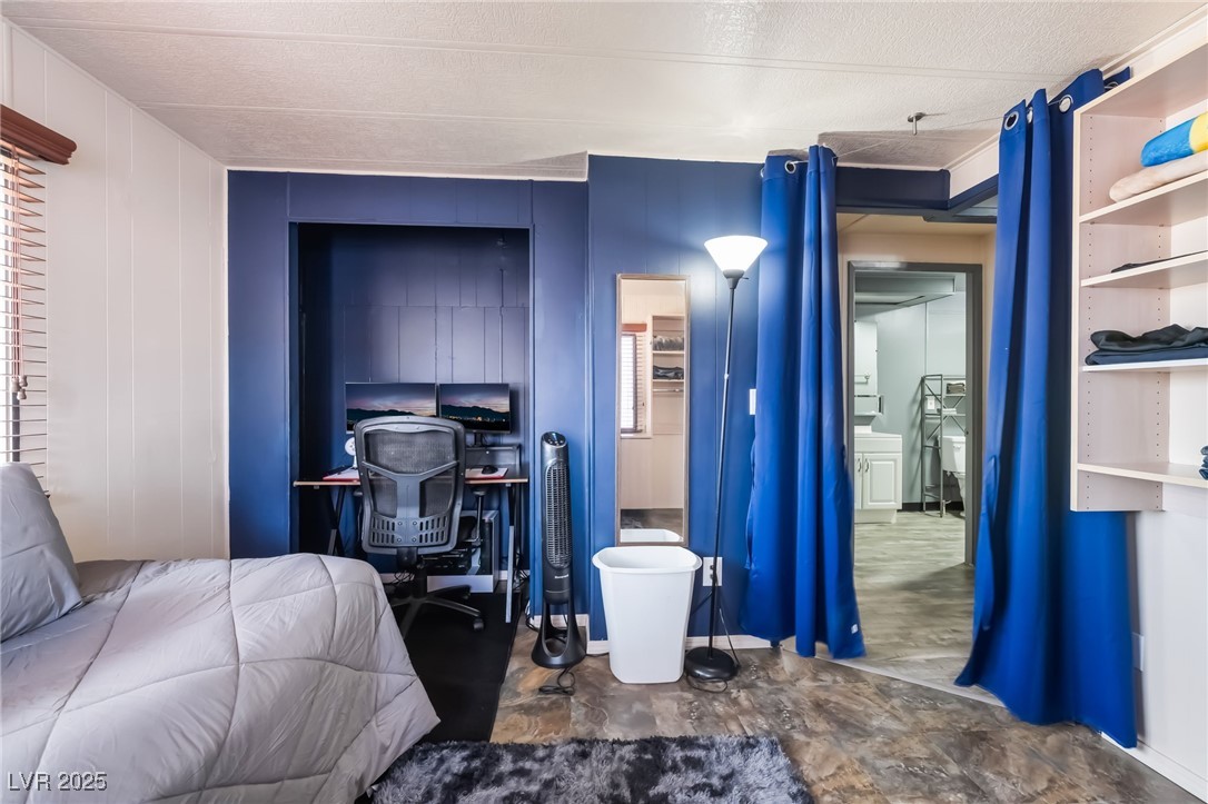 3600 Allegheny Drive