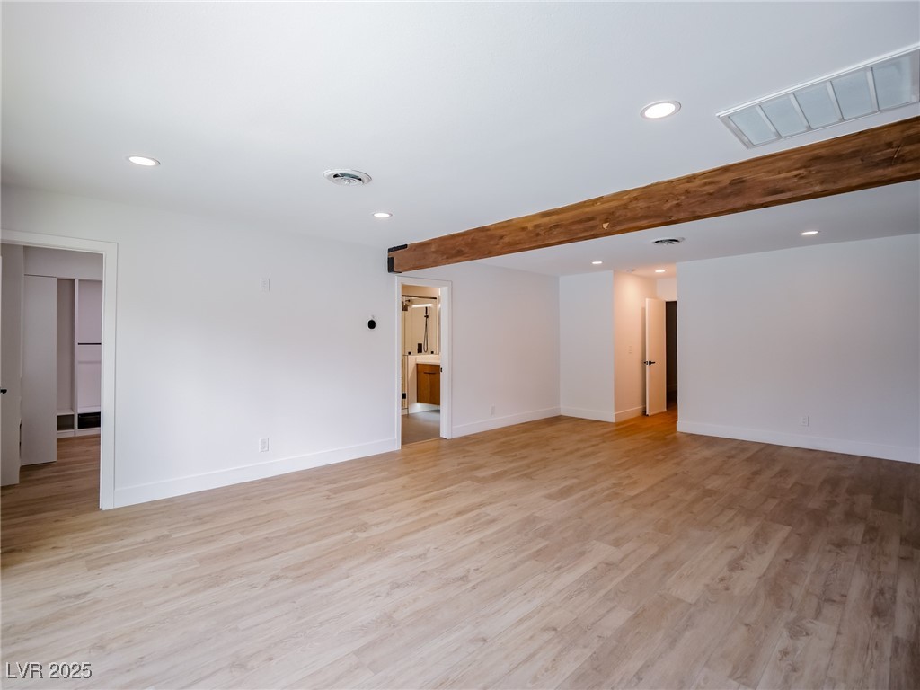 3012 Bryant Avenue
