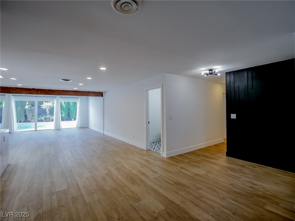 3012 Bryant Avenue