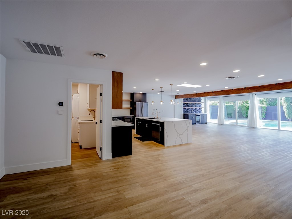 3012 Bryant Avenue