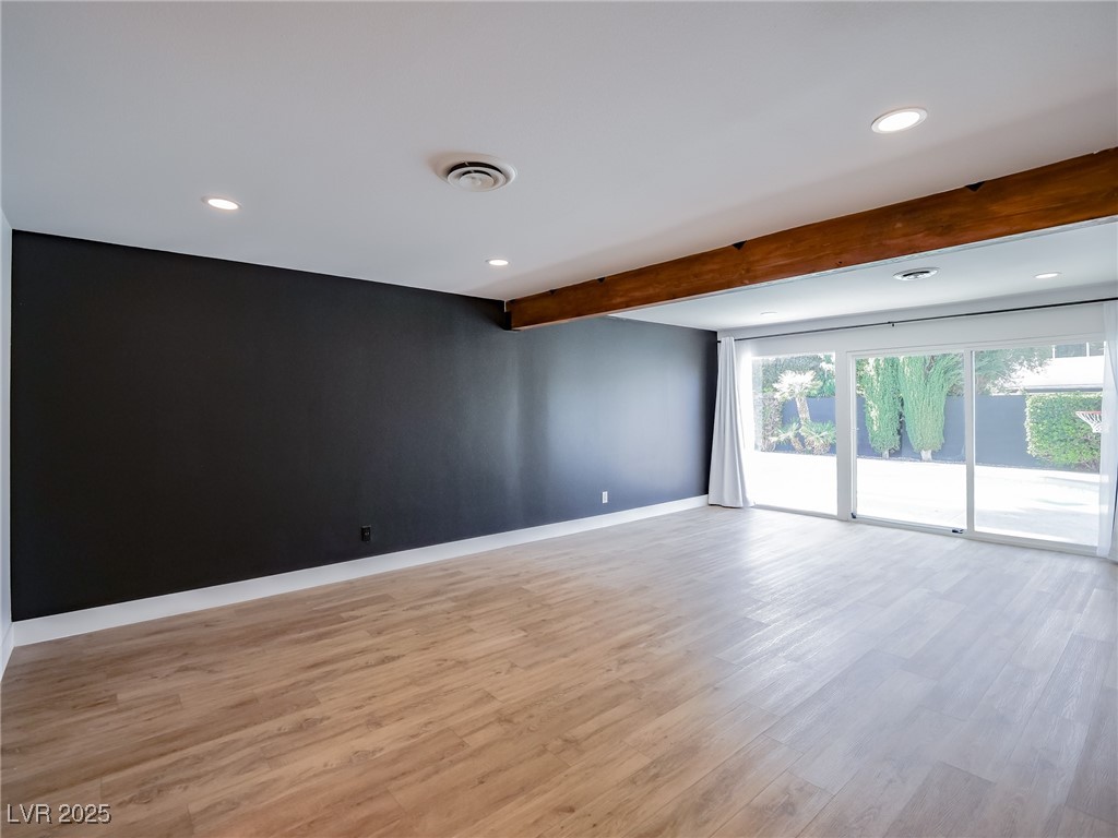 3012 Bryant Avenue