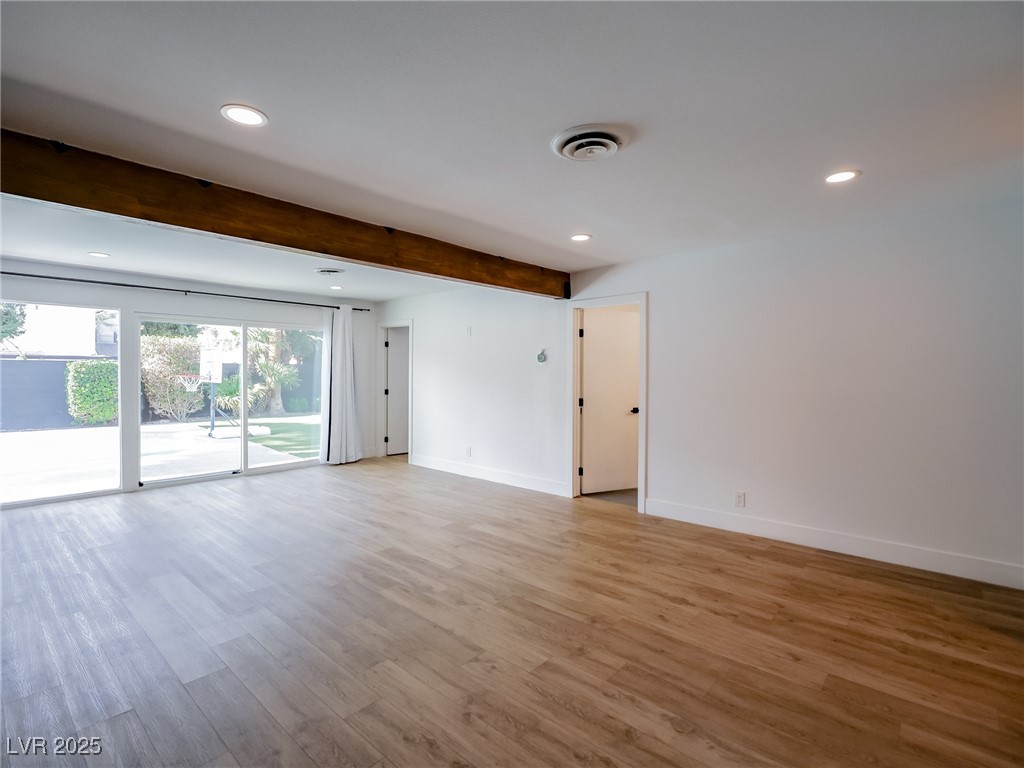 3012 Bryant Avenue
