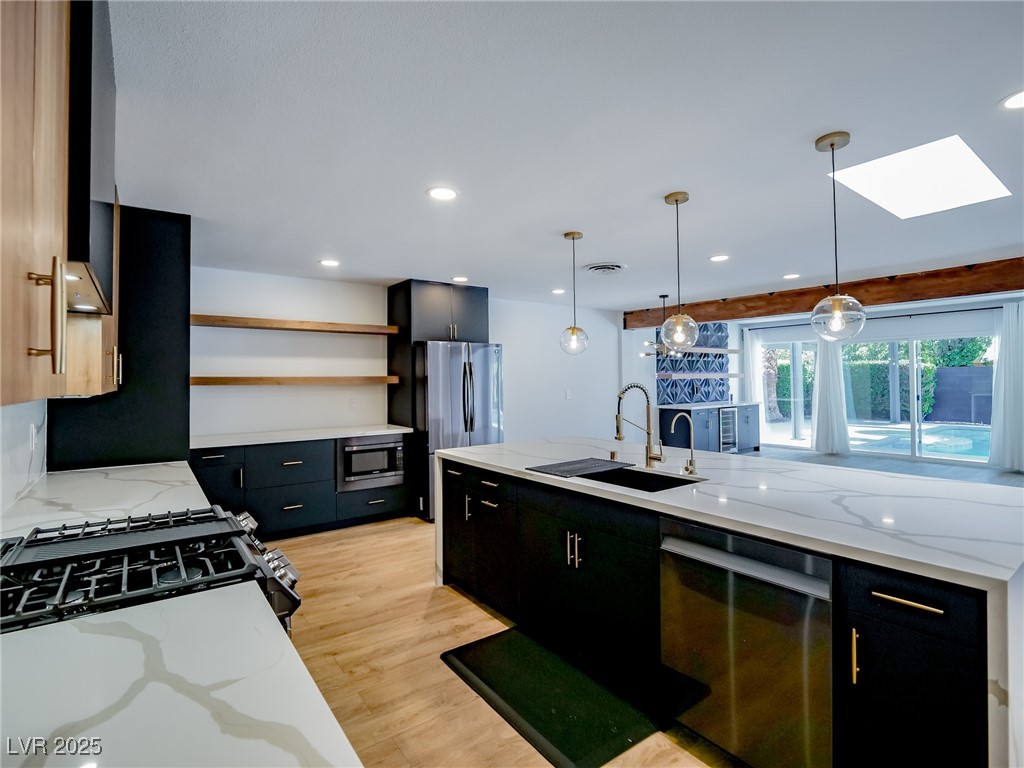 3012 Bryant Avenue