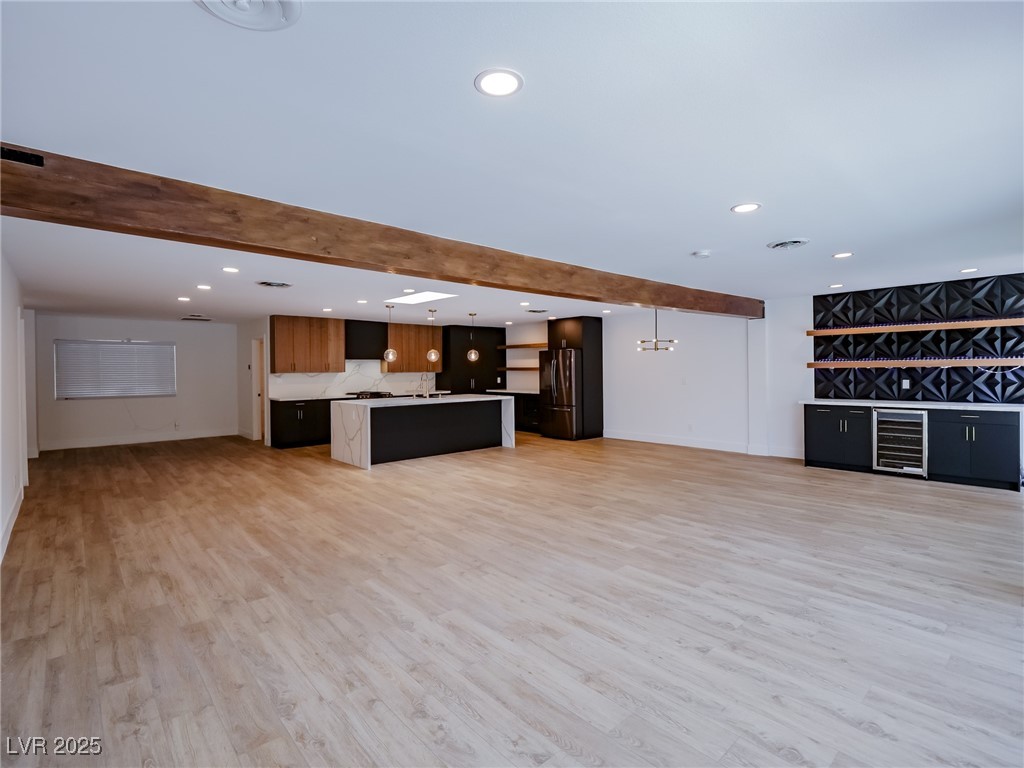 3012 Bryant Avenue